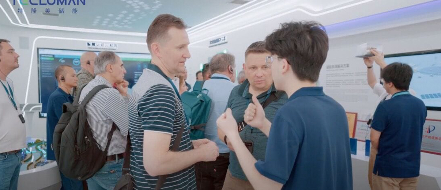 Each year, our manufactory welcomes visitors from all corners of the globe, and it’s always a pleasure to showcase our operations!